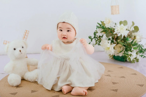 广东孕妇孕期检查项目