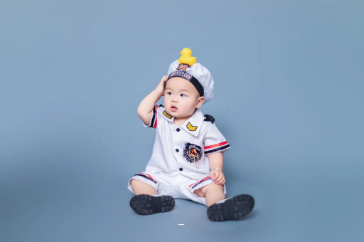 广东怀孕多久会感觉饿