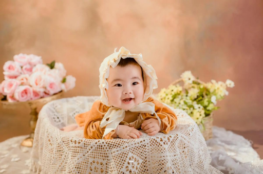 广东孕妇风热感冒食疗