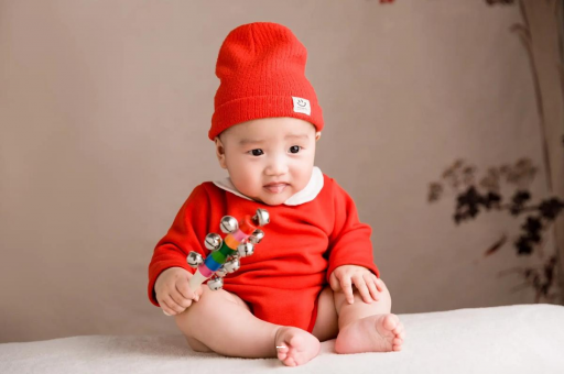 广东孕妇练瑜伽的好处